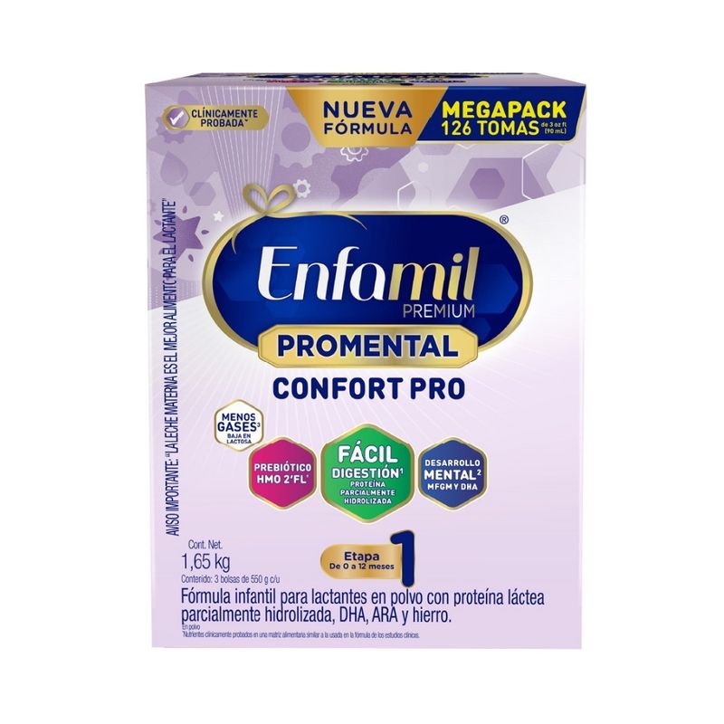 Bebes-Etapa-1_Enfamil_Pasteur_050629_caja_01