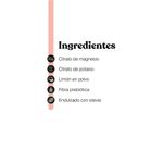 Cuerpo-Sano-Bebidas-Funcionales_Savvy_Pasteur_1054004_doypack_02