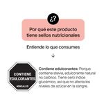 Cuerpo-Sano-Bebidas-Funcionales_Savvy_Pasteur_1054004_doypack_03