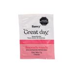 Cuerpo-Sano-Bebidas-Funcionales_Savvy_Pasteur_1054004_doypack_04