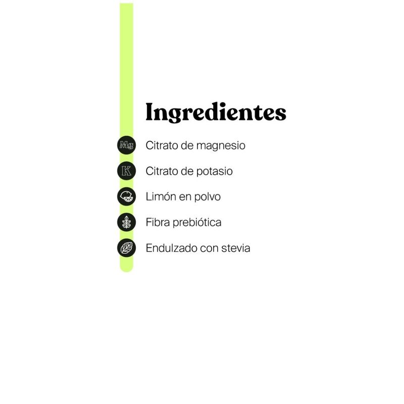 Cuerpo-Sano-Bebidas-Funcionales_Savvy_Pasteur_1054005_doypack_02