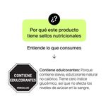 Cuerpo-Sano-Bebidas-Funcionales_Savvy_Pasteur_1054005_doypack_03