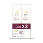 Cuidado-Personal-Desodorante_Dove_Pasteur_1238242_aerosol_01