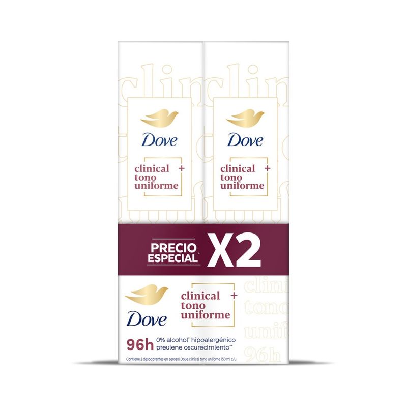 Cuidado-Personal-Desodorante_Dove_Pasteur_1238242_aerosol_01