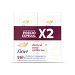 Cuidado-Personal-Desodorante_Dove_Pasteur_1238243_barra_01