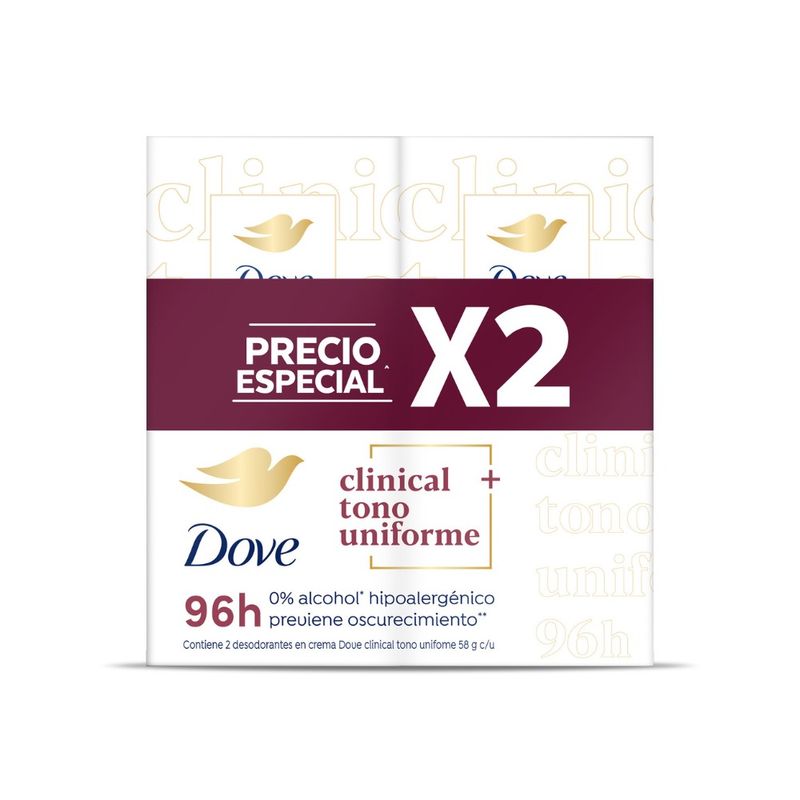 Cuidado-Personal-Desodorante_Dove_Pasteur_1238243_barra_01