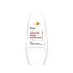 Cuidado-Personal-Desodorante_Dove_Pasteur_1238244_rollon_01