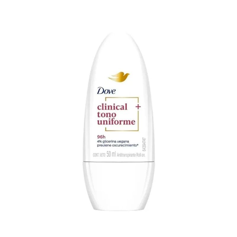Cuidado-Personal-Desodorante_Dove_Pasteur_1238244_rollon_01
