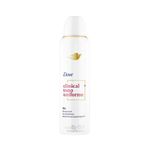 Cuidado-Personal-Desodorante_Dove_Pasteur_1238245_aerosol_01
