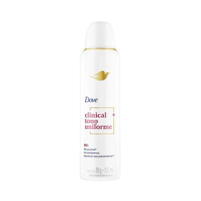 Cuidado-Personal-Desodorante_Dove_Pasteur_1238245_aerosol_01