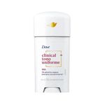 Cuidado-Personal-Desodorante_Dove_Pasteur_1238246_barra_01