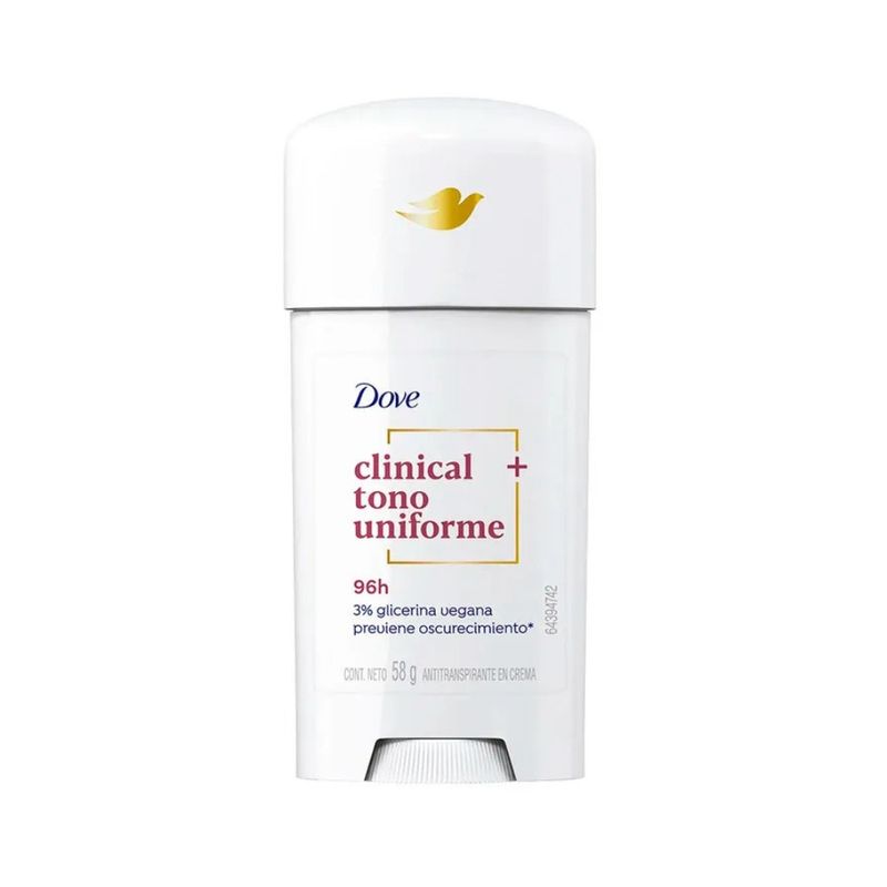 Cuidado-Personal-Desodorante_Dove_Pasteur_1238246_barra_01