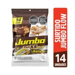 Hogar-Confiteria_Jumbo_Pasteur_620117_bolsa_01