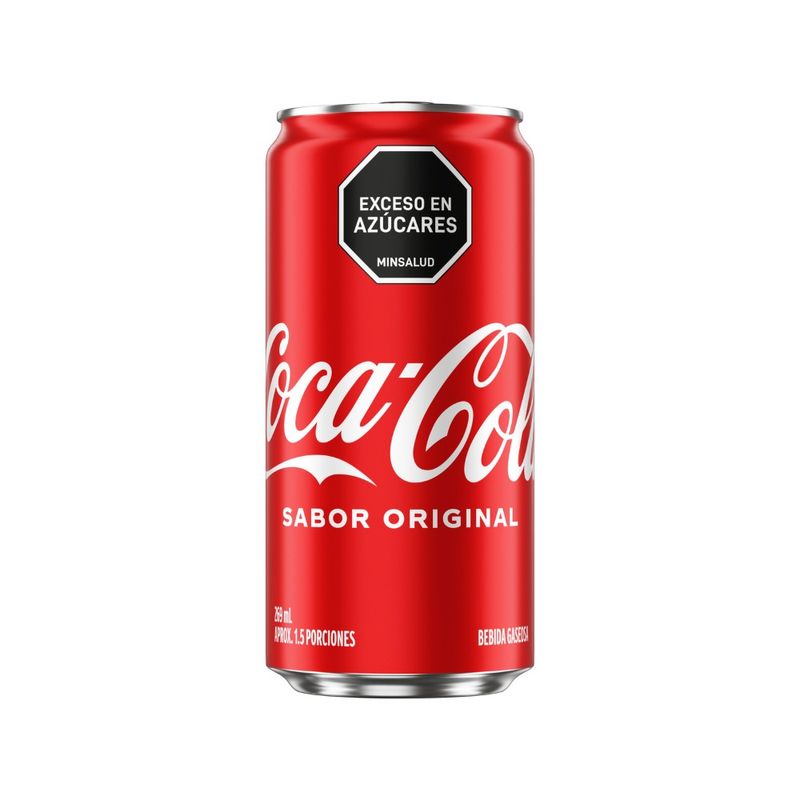 Hogar-Bebidas_Coca-cola_Pasteur_926075_lata_01