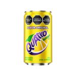 Hogar-Bebidas_Quatro_Pasteur_926076_lata_01