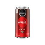 Hogar-Bebidas_Coca-cola_Pasteur_926077_lata_01