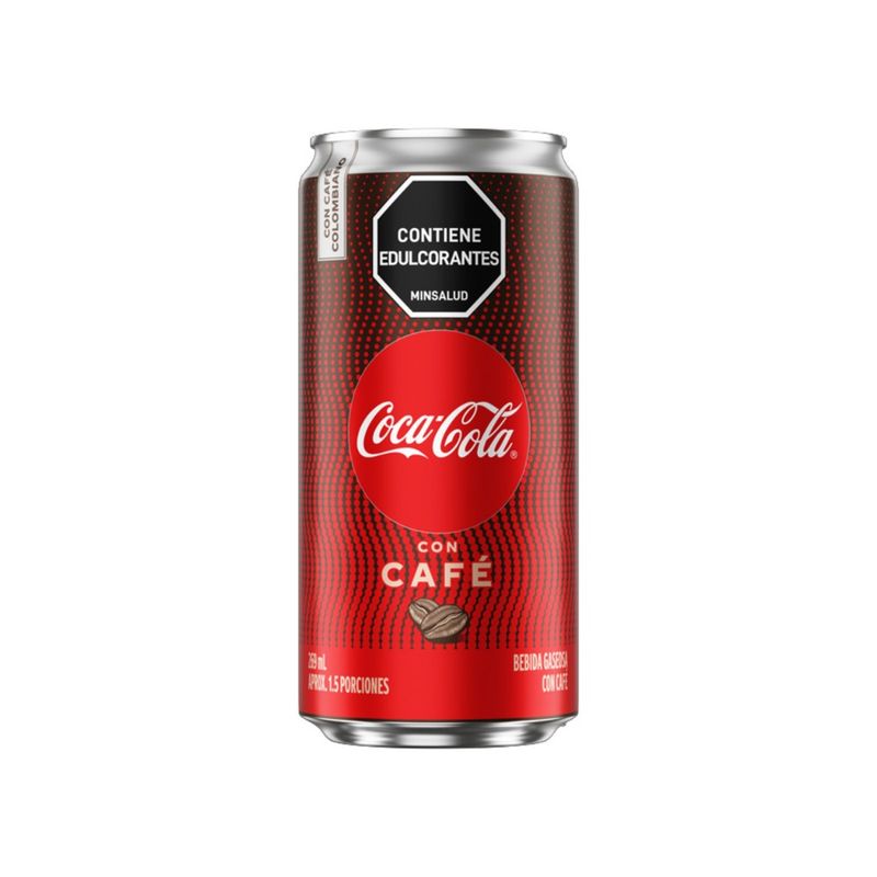 Hogar-Bebidas_Coca-cola_Pasteur_926077_lata_01
