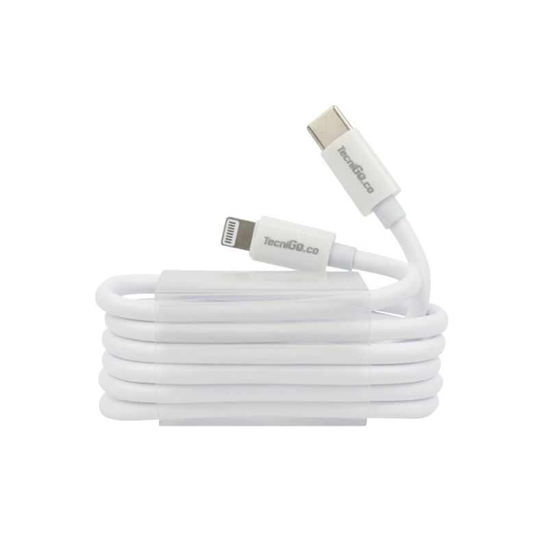 Hogar-Accesorios-de-celular_Tecnigo_Pasteur_937018_unica_01