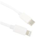 Hogar-Accesorios-de-celular_Tecnigo_Pasteur_937018_unica_02