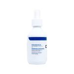 Cuidado-Personal-Enjuagues_Clorhexol_Pasteur_257094_spray_02