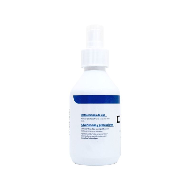 Cuidado-Personal-Enjuagues_Clorhexol_Pasteur_257094_spray_02