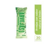 Hogar-Snacks_Nat-Nack_Pasteur_1469002_bolsa_01