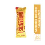 Hogar-Snacks_Nat-Nack_Pasteur_1469003_bolsa_01