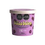 Cuerpo-Sano-Mecato-saludable_Called-Frut_Pasteur_1476000_pote_01