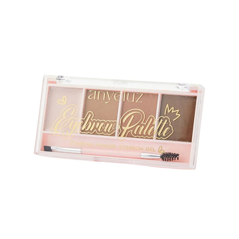 Cuidado-Personal-Cejas_Anyeluz_Pasteur_1478035_caja_01