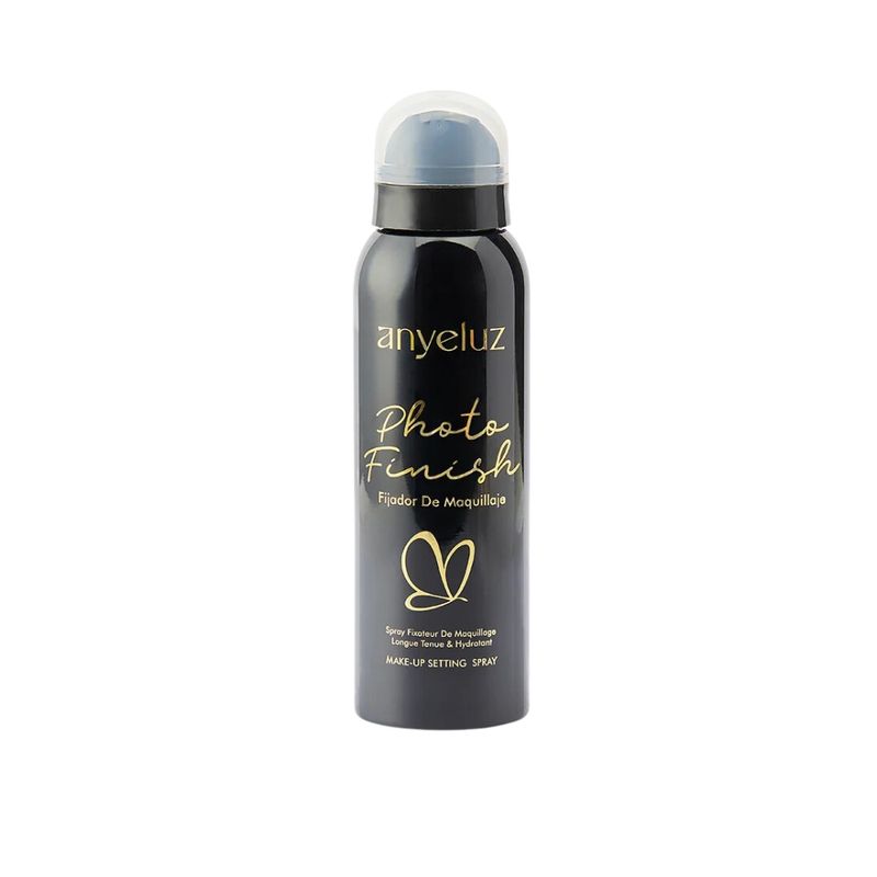 Cuidado-Personal-Accesorios-de-Belleza_Anyeluz_Pasteur_1478036_aerosol_01