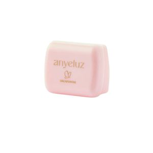 SACAPUNTAS ANYELUZ X 1 UND