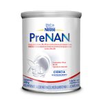 Bebes-Especializadas_Nan_Pasteur_233055_lata_01