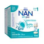 Bebes-Etapa-1_Nan_Pasteur_233057_botella_01