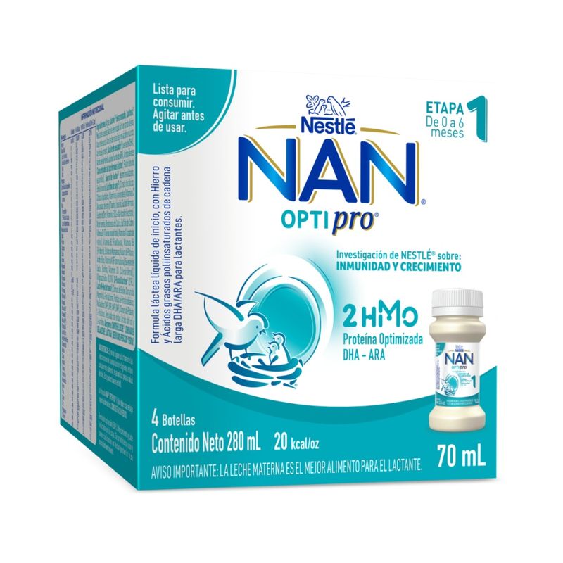 Bebes-Etapa-1_Nan_Pasteur_233057_botella_01