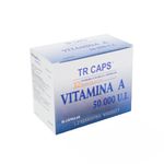 Salud-y-Medicamentos-Medicamentos-formulados_Novamed_Pasteur_240102_caja_01
