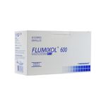 Salud-y-Medicamentos-Medicamentos-formulados_Flumixol_Pasteur_240226_caja_01