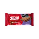 Hogar-Snacks_Nestle_Pasteur_418025_bolsa_01