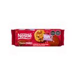 Hogar-Snacks_Nestle_Pasteur_418027_bolsa_01