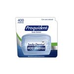 Cuidado-Personal-Seda-dental---Flosers_Proquident_Pasteur_256031_unica_01