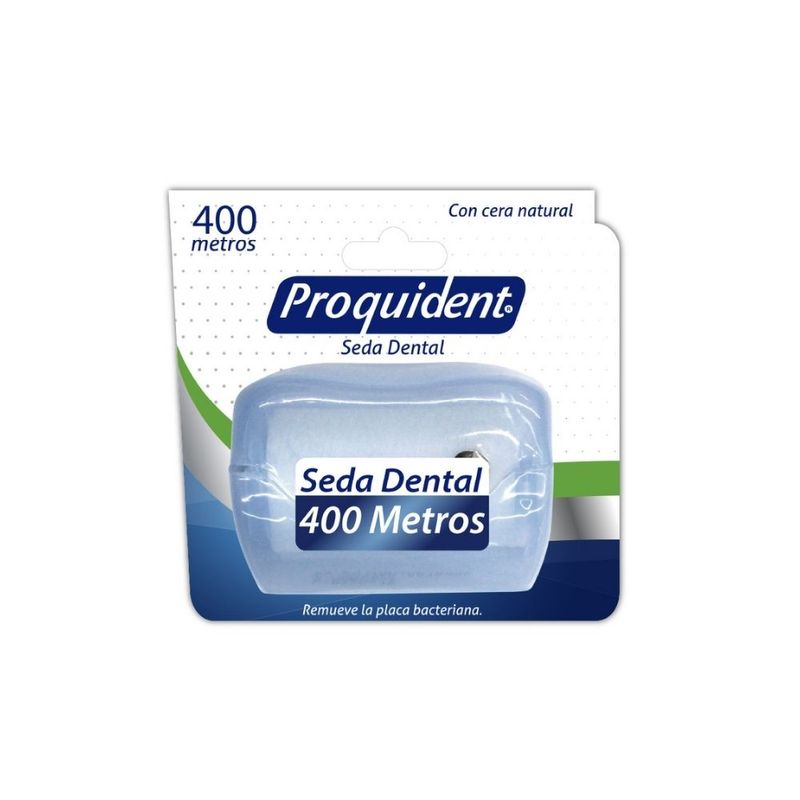Cuidado-Personal-Seda-dental---Flosers_Proquident_Pasteur_256031_unica_01