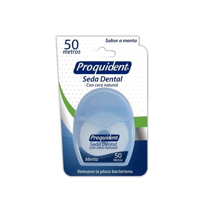 Cuidado-Personal-Seda-dental---Flosers_Proquident_Pasteur_256661_unica_01