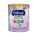 Bebes-Etapa-1_Enfamil_Pasteur_050630_lata_01