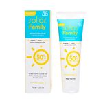 Dermocosmetica-Corporales_Solor_Pasteur_286013_tubo_01
