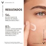 Dermocosmetica-Limpiadores-y-desmaquillantes_Vichy_Pasteur_460041_frasco_03