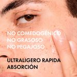 Dermocosmetica-Anti-acne_Vichy_Pasteur_460074_frasco_04