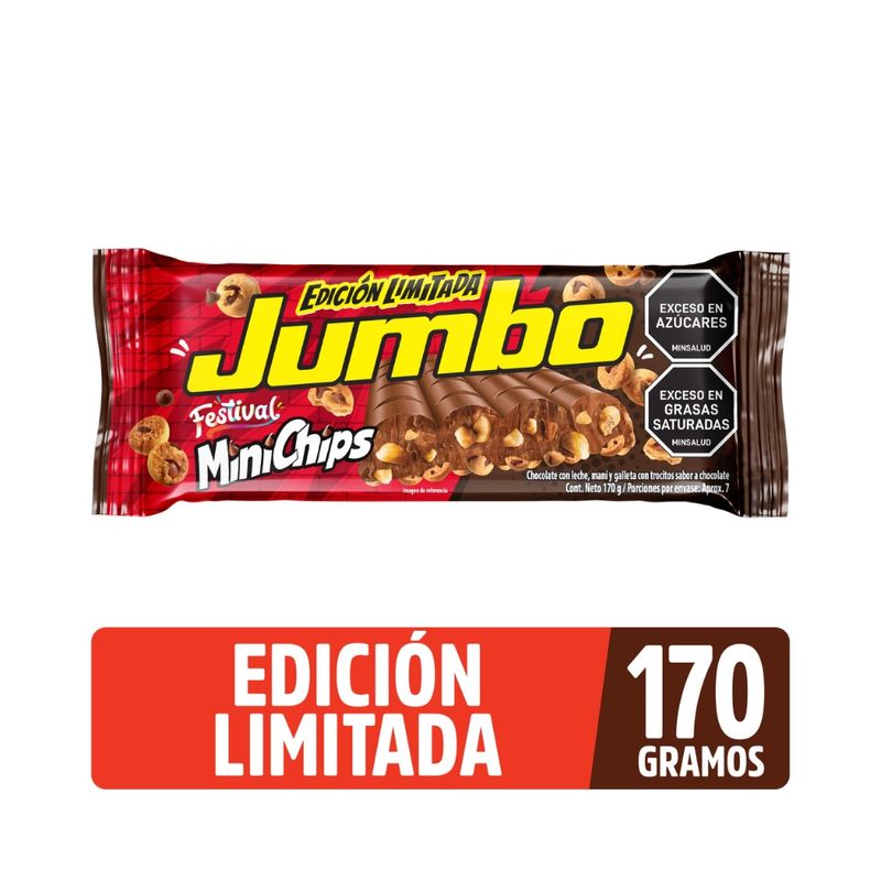 Hogar-Confiteria_Jumbo_Pasteur_620116_bolsa_01