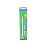 Cuidado-Personal-Cepillos_Proquident_Pasteur_256620_unica_01