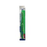 Cuidado-Personal-Cepillos_Proquident_Pasteur_256623_unica_01