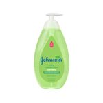Bebes-Shampoos_Johnsons-baby_Pasteur_165266_frasco_02