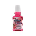 Cuidado-Personal-Enjuagues_Proquident_Pasteur_256007_frasco_01